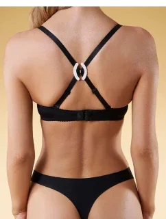 Stahovač ramínek Julimex BA 11