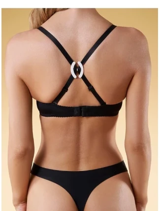 Stahovač ramínek Julimex BA 11 Stahovač ramínek Julimex BA 11