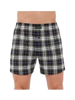 Boxerky Cornette Comfort 008/296 3XL-5XL
