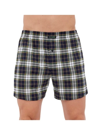 Boxerky Cornette Comfort 008/296 3XL-5XL