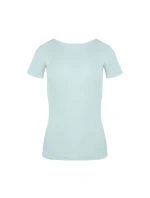 Dámské tričko Babell Carla Barva S-XXL Dámské tričko Babell Carla Barva S-XXL