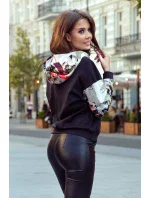 Dámská halenka  279-3  - NUMOCO