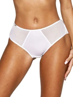 Dámské kalhotky 932/2 Lou - KINGA