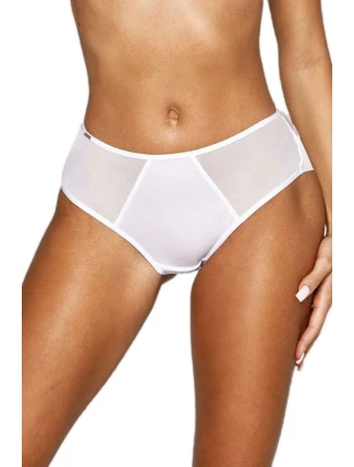 Dámské kalhotky 932/2 Lou - KINGA