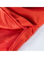 Lyžařské kalhoty Iguana Nala II M 92800550543 Lyžařské kalhoty Iguana Nala II M 92800550543