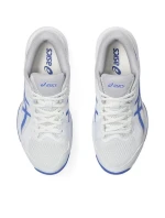 Boty Asics Beyond FF W 1072A095-102