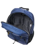 Batoh Caterpillar Himalayas 84713-645 Batoh Caterpillar Himalayas 84713-645