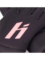 MANICO DĚTSKÉ RUKAVICE MANICO DĚTSKÉ RUKAVICE