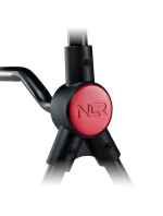 Držák monitoru Next Level Racing LITE NLR-A020