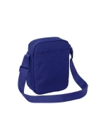 Sáček FC Barcelona 612529672