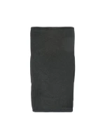 Asics volejbalové chrániče kolen Basic Kneepad 3053A179 001 Asics volejbalové chrániče kolen Basic Kneepad 3053A179 001