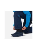 Rossignol Blackside Pant navy blue