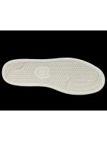 Boty K-Swiss COURT TIEBREAK II (04413-124-M)