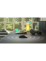 Myš SteelSeries Rival 3 Wireless Gen 2 Aqua Myš SteelSeries Rival 3 Wireless Gen 2 Aqua