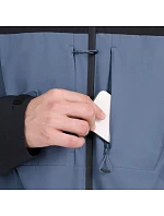 Trekingová bunda 4F M1010 M 4FWAW25TTJAM1010 32S pánské