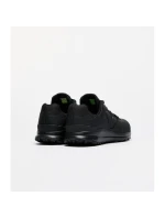 Pánská obuv Veja FITZ ROY LIGHT ALVMSH BLACK_BLACK (FT1803771B) Pánská obuv Veja FITZ ROY LIGHT ALVMSH BLACK_BLACK (FT1803771B)