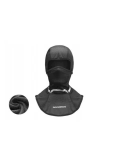 Kukla/maska Rockbros YPP024 černá