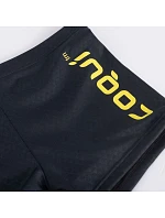 Dětské plavecké boxerky ESNOR JR Dětské plavecké boxerky ESNOR JR