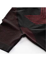 Pánské tričko s krátkým rukávem IREN