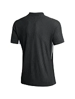 Pánské tričko Nike Dri-FIT ADV VaporKnit V, černé, FZ9271 011 Pánské tričko Nike Dri-FIT ADV VaporKnit V, černé, FZ9271 011