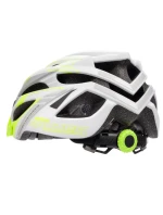 Cyklistická přilba Meteor Gruver 24800-24802 52-56 cm