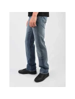 Džínové kalhoty Lee Flint M 701ADPM