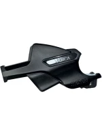 Píšťalka Molten Vorca RA0090-KS HS-TNK-000009269