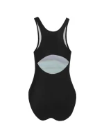 Dámská obuv Katie W katie-dam-01 - Crowell Dámská obuv Katie W katie-dam-01 - Crowell