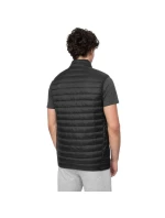 Pánská vesta M H4Z22 KUMP001 20S - 4F