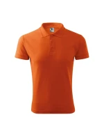 Tričko Malfini Pique Polo M MLI-20311 Tričko Malfini Pique Polo M MLI-20311