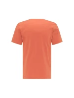 Mustang Alex C Tisk 1009519 7103