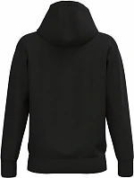Kariban K 489 Mikina s kapucí 20.K489 black Kariban K 489 Mikina s kapucí 20.K489 black
