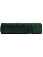 The One Towelling Deluxe 70 Ručník "Deluxe" 48.1017 dark green The One Towelling Deluxe 70 Ručník "Deluxe" 48.1017 dark green