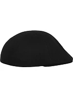 Flexfit 9180 Kšiltovka Driver 55.9180 black