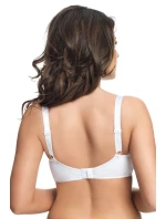 Gorsenia MK01 Ana barva: bílá Gorsenia MK01 Ana barva: bílá