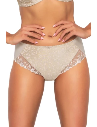 Ava 2054/B Celine barva:béžová Ava 2054/B Celine barva:béžová