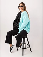 Halenka RV BL A1080.21P mint