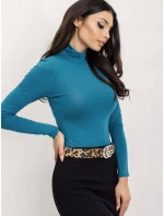 Halenka RV BZ 5210.19 námořní Halenka RV BZ 5210.19 námořní