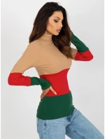 Halenka RV BZ 8465 1.08P velbloud