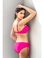 Plavky CD3-28/G 087 - Etna Plavky CD3-28/G 087 - Etna