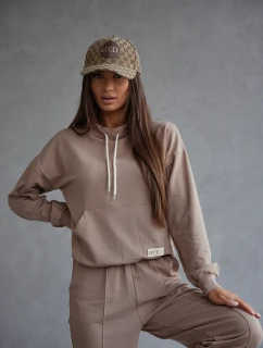 Sada V-11760 cappucino - Axami