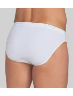 Slipy Sloggi Men Basic Mini Slipy Sloggi Men Basic Mini