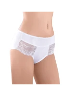 Dámské kalhotky M104 - MODO