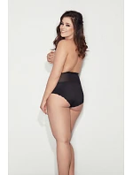 Kalhotky GLAM LOW BIG Kalhotky GLAM LOW BIG