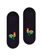 Pánské ponožky - ťapky 120 Pánské ponožky - ťapky 120