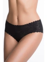 Dámské kalhotky BELLIE