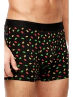 PÁNSKÉ BOXERKY BB006