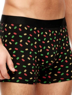 PÁNSKÉ BOXERKY BB006