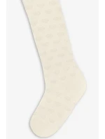 MĚKKÉ MÓDNÍ DĚTSKÉ PROLAMOVANÉ PUNČOCHÁČE 6-11 LET MĚKKÉ MÓDNÍ DĚTSKÉ PROLAMOVANÉ PUNČOCHÁČE 6-11 LET