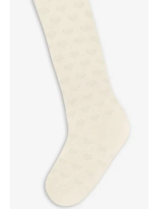 MĚKKÉ MÓDNÍ DĚTSKÉ PROLAMOVANÉ PUNČOCHÁČE 6-11 LET MĚKKÉ MÓDNÍ DĚTSKÉ PROLAMOVANÉ PUNČOCHÁČE 6-11 LET